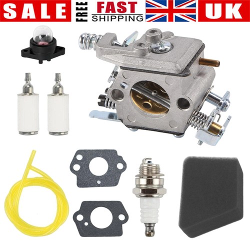 Carburetor fuel filter for - fuel,
