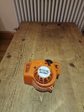 stihl genuine bg86c leaf blower Recoil Pull Starter Assembly 4241 084 1002 C