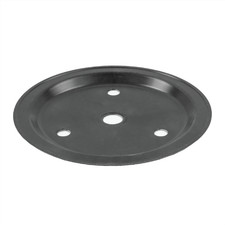 45L POND SUMP COVER ROUND