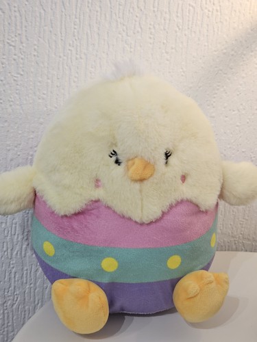 Bnwt pms international - bnwt, easter
