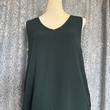 Women’s NEXT Glam Occasion