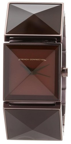 French connection women - french, women's