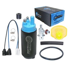 Suzuki GSX1300R Hayabusa