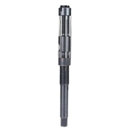 Adjustable reamer for metal - adjustable,