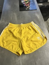 Retro Adidas Originals Swim