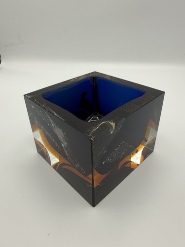 Pavel hlava exbor ashtray - pavel,