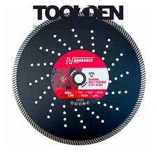 N-Durance M5JET300 5 in 1