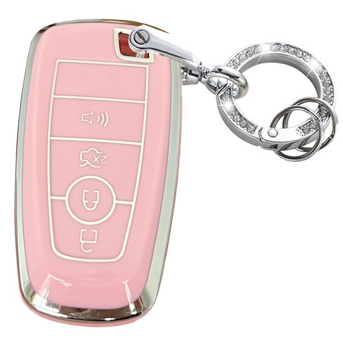 Keyless entry systems for ford - keyless,