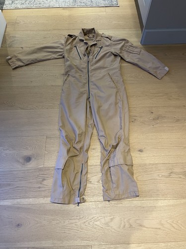 Royal air force aircrew flight - royal,
