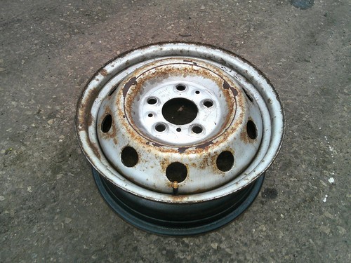 Fiat ducato relay boxer - boxer, 16