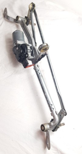 Bmw g01 g02 front - g01,