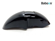 Fender Front Kawasaki GPX 600 R (GPX600R ZX600C) (35004-1202)