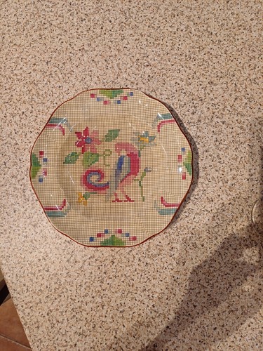 Masons sampler collectable - masons,