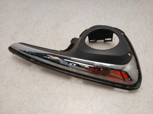 2019 toyota yaris grille 5 - 2019,