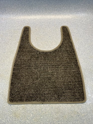 Invacare lynx floor rug - lx-3,