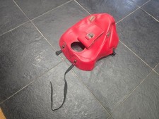 KAWASAKI GPX1000RX 1986-1988