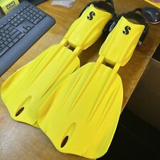 Scubapro - Seawing Nova Fins -