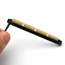 4 String Acoustic Guitars Bass