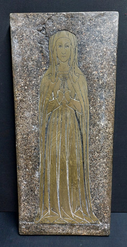 Vintagecopy medieval - a,