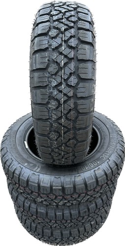 185 r13c 106 104n - r13c, kenda