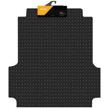 Fits Ford Ranger 2023-On Dbl