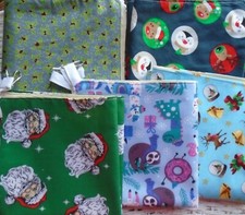 Pet Hammocks Lots Designs Rat