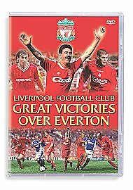 Liverpool merseyside - fc:,