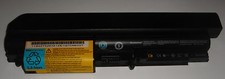 Original Battery Lenovo