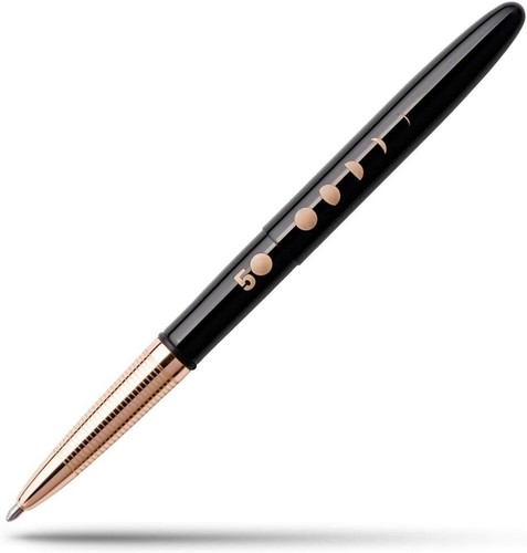 New fisher space pen - fisher,