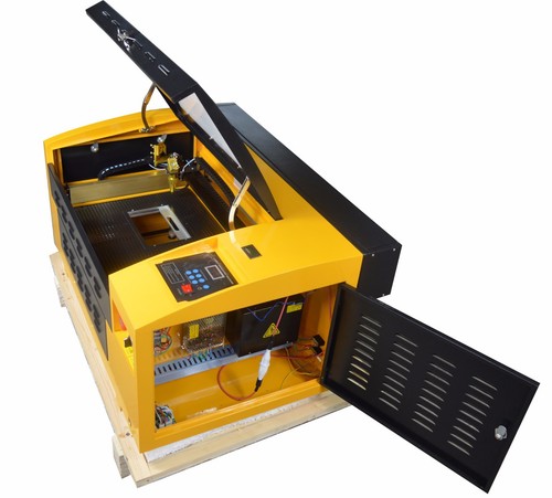 50w usb co2 laser - co2,