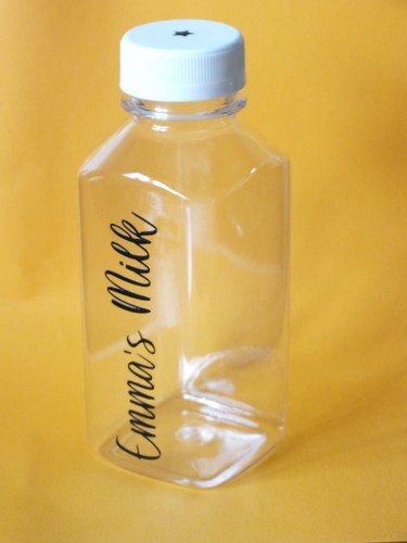Personalised any name - personalised,