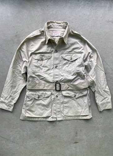 Vintage mens filson lot - vintage,