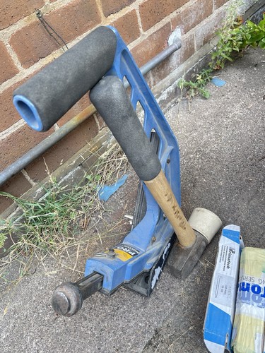 Primatech h330 floor - primatech,