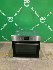 Electrolux Single Oven