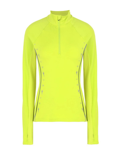 Victoria beckham reebok neon - victoria,