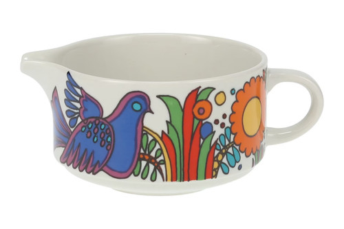 Villeroy boch acapulco - villeroy, &