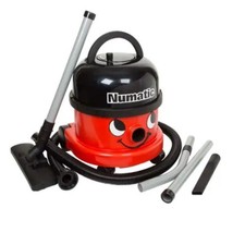 Vacuum Cleaner - 110v Numatic
