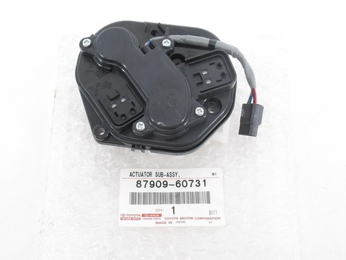 Lexus genuine lx470 - lexus, gx470