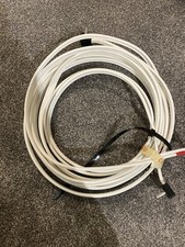 Naim NAC A5 Speaker Cable 2x4m