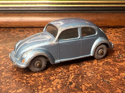 Lesney matchbox 75 - lesney, 1-75