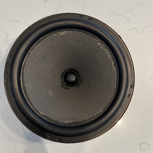 Celestion county mid bass - celestion,