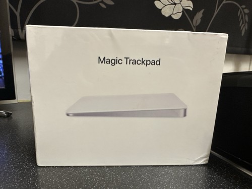 Bnib sealed genuine - bnib,