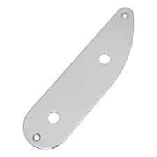 Hosco Vintage Fender 51 P Bass