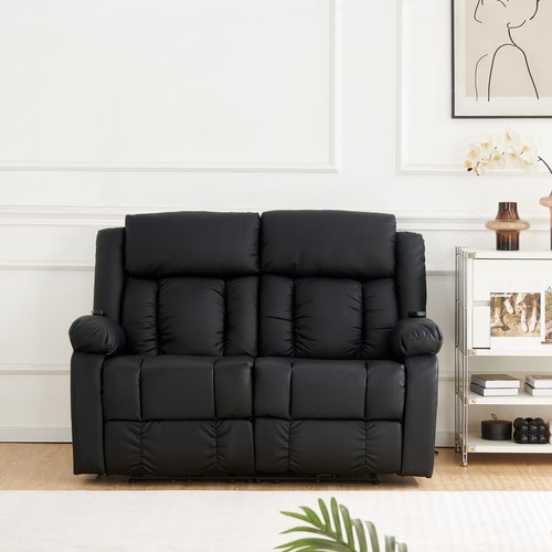 Electric recliner sofa seat - electric,