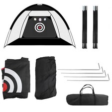 Home Golf Sport Practice Net