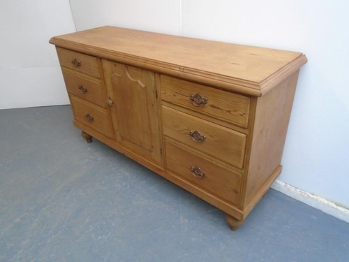 Superb drawer victorian - drawer,