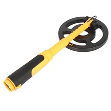 Handheld Metal Detector