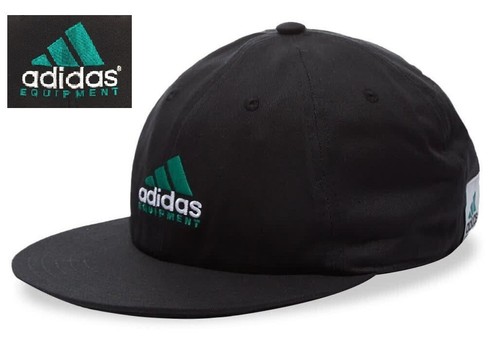 Adidas eqt equipment - ‘eqt’,