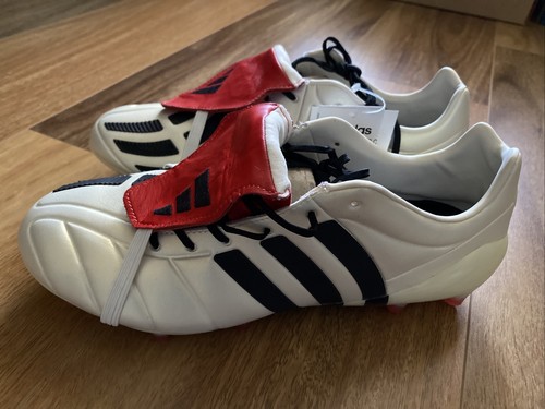 Adidas predator mania - predator,