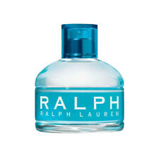 Ralph Lauren RALPH - 30ml Eau